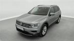 Volkswagen Tiguan Allspace 1.5 TSI 150Cv DSG Highline 7PL, Auto's, Automaat, 110 kW, 4 cilinders, 7 zetels