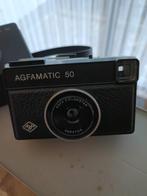 Camera, Enlèvement, Comme neuf