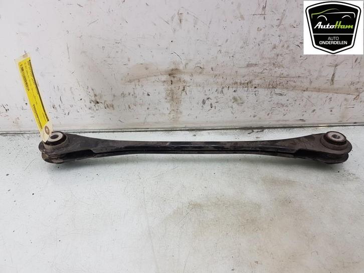 REACTIESTANG LINKS ACHTER BMW M1 (F20) (01-2012/06-2019), Auto-onderdelen, Ophanging en Onderstel, BMW, Gebruikt