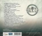CD * DE ROMEO'S PRESENTEREN - DE GROOTSTE HITS V/D ARTIESTEN, Ophalen of Verzenden, Nieuw in verpakking, Levenslied of Smartlap