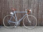 racefiets retro rossin, Fietsen en Brommers, 51 tot 55 cm, Ophalen of Verzenden, Rossin, Jaren '60 of nieuwer