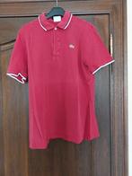 LACOSTE-set, Ophalen of Verzenden, Zo goed als nieuw