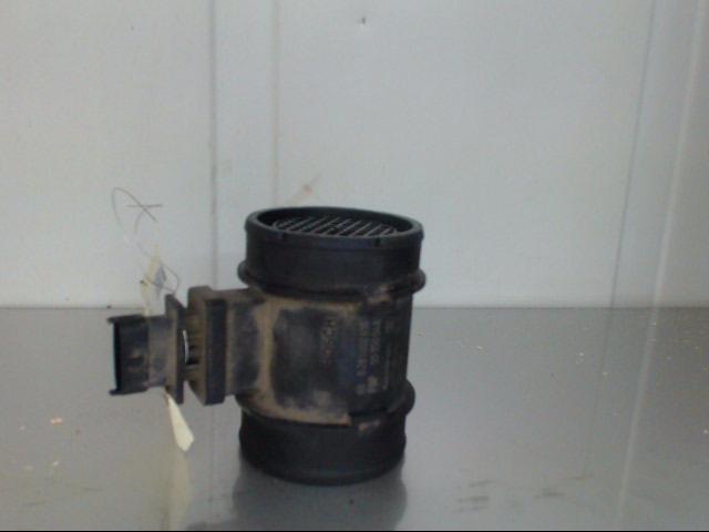 DÉBITMÈTRE Opel Corsa D (|0281002618|55350048|93178243|), Autos : Pièces & Accessoires, Autres pièces automobiles, Opel, Utilisé