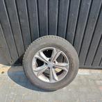Velgen land rover Landrover discovery, Ophalen of Verzenden, Land Rover