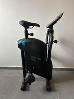 Velo d’appartement Domyos EB Fold, Enlèvement, Comme neuf