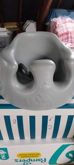 Bumbo floor seat, Ophalen, Zo goed als nieuw
