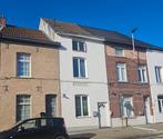 Huis te koop in Gent, 2 slpks, Immo, 135 m², Vrijstaande woning, 133 kWh/m²/jaar, 2 kamers