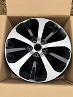 5 aluminium Velgen 18inch, Auto-onderdelen, Ophalen, 18 inch, Velg(en)