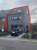 Huis te huur in Leuven, 3 slpks, Immo, Huizen te huur, Vrijstaande woning, 89 kWh/m²/jaar, 16501 m², 3 kamers