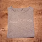T-shirt grijs  Marco O'polo XL, Ophalen, Maat 42/44 (L), Korte mouw, Marc O'Polo
