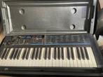 Korg poly - 800 II, Muziek en Instrumenten, Gebruikt, Korg, Met koffer of flightcase, Ophalen