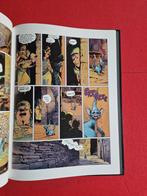 Bd complainte des landes perdues 2, Ophalen of Verzenden