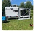 Luifeltent quickfit thule, Enlèvement, Comme neuf, Thule