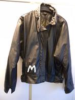 gilet en cuir pour femme, Enlèvement ou Envoi, Taille 38/40 (M)