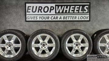 NIEUW 18 inch Mini Countryman U25 Styling Asteroid Spoke 944 beschikbaar voor biedingen