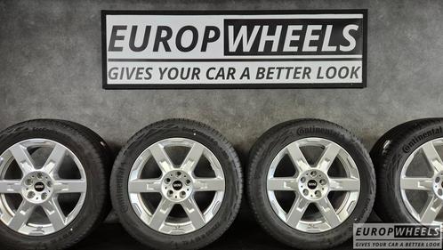 NIEUW 18 inch Mini Countryman U25 Styling Asteroid Spoke 944, Auto-onderdelen, Banden en Velgen, Banden en Velgen, Zomerbanden