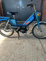 Peugeot 103, Fietsen en Brommers, Brommers | Puch, Ophalen, Zo goed als nieuw