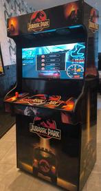 Jurassic Park arcadekast NIEUW!!, Verzamelen, Automaten | Overige, Ophalen of Verzenden