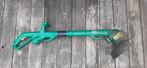 Black&Decker kantmaaier, Ophalen, Gebruikt, Black&Decker, 10 tot 30 cm