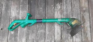 Black&Decker kantmaaier beschikbaar voor biedingen