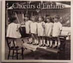 CD Choeurs d'enfants, Ophalen of Verzenden, Zo goed als nieuw