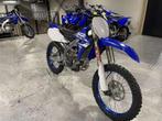 450 yzf 2018, Motos, Motos | Yamaha, Particulier, Moto de cross, 450 cm³