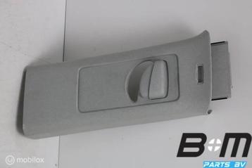 C-stijl bekleding rechts VW Touran 1T 1T0867288D beschikbaar voor biedingen
