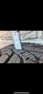 Winterbanden, Auto-onderdelen, Banden en Velgen, Ophalen, Winterbanden, Band(en)
