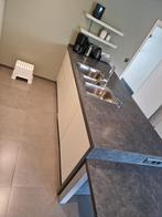 Keuken, Huis en Inrichting, Keuken | Complete keukens, Ophalen, Gebruikt
