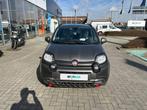 Fiat Panda  1.0 Hybrid 70 MT6 -, Autos, Fiat, Panda, Achat, Hatchback, 70 ch