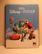 De helden van Disney - Pixar (volledige map), Verzamelen, Ophalen of Verzenden, Zo goed als nieuw, Overige typen