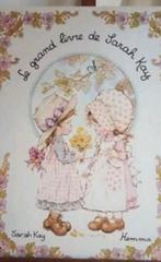 Livre 1979, Antiquités & Art, Enlèvement