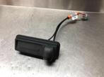 CAMERA ACHTER Kia Stonic (YB) (01-2017/-) (|99240H8100|), Gebruikt, Kia