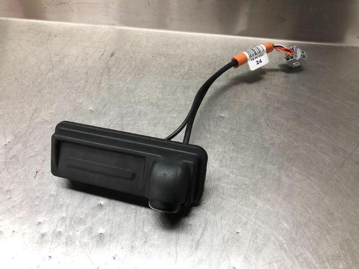 CAMERA ACHTER Kia Stonic (YB) (01-2017/-) (|99240H8100|), Auto-onderdelen, Overige Auto-onderdelen, Kia, Gebruikt