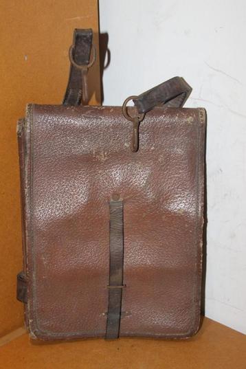 Russland WW2 M-1932 kaarthouder beschikbaar voor biedingen
