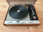 Thorens td125 mk2, Audio, Tv en Foto, Ophalen, Thorens