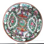 kom in chinees porselein, Antiek en Kunst, Ophalen of Verzenden