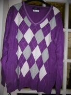 Grote maten, winter trui dames, xxl, Kleding | Dames, Ophalen of Verzenden, Zo goed als nieuw