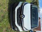 Renault Traffic, Auto's, 4 deurs, Stof, Renault, Wit