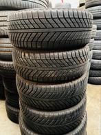205/55r16 205/55/16 20555r16