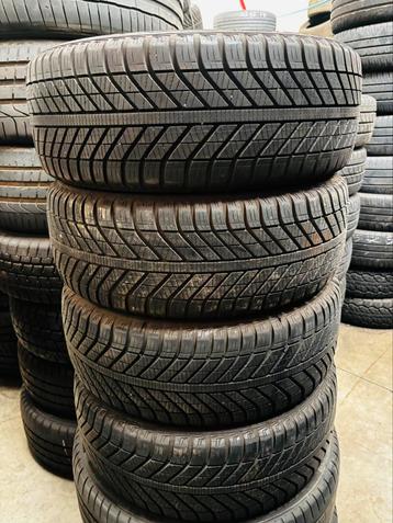 205/55r16 205/55/16 20555r16 beschikbaar voor biedingen