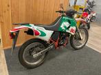 Penta Moto Morini enduro 50 Motorfiets, Bedrijf, Overig, Penta Moto Morini enduro 50