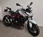 Kawasaki A900 BJ 2022 (km 1030), Sport, Particulier