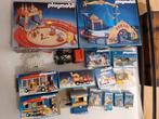 Playmobil lot, Ophalen, Zo goed als nieuw