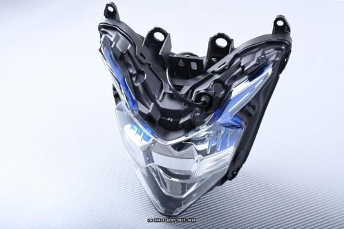 Koplamp / Voorlicht LED AVDB CBR 650 / CB 650 F 2017 - 2018, Motoren, Accessoires | Overige, Nieuw, Ophalen of Verzenden