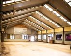 Industrieel à vendre à La Louvière, Immo, Huizen en Appartementen te koop, 700 m², Overige soorten