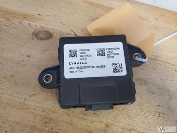 Lynk & co 01 2020 - 2024 regeleenheid module p8892275393 €30 beschikbaar voor biedingen