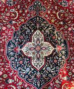 Perzisch tapijt, Huis en Inrichting, Ophalen, 200 cm of meer, Zo goed als nieuw, 200 cm of meer