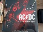 AC/DC - River plate 1996, CD & DVD, Vinyles | Hardrock & Metal, Envoi, Neuf, dans son emballage
