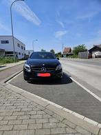 Mercedes A180 CDI modèle urbain automatique, Automatique, Achat, Particulier